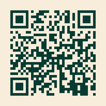QR code pour ouvrir ICI ÇA PARLE sur votre téléphone